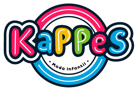 Kappes